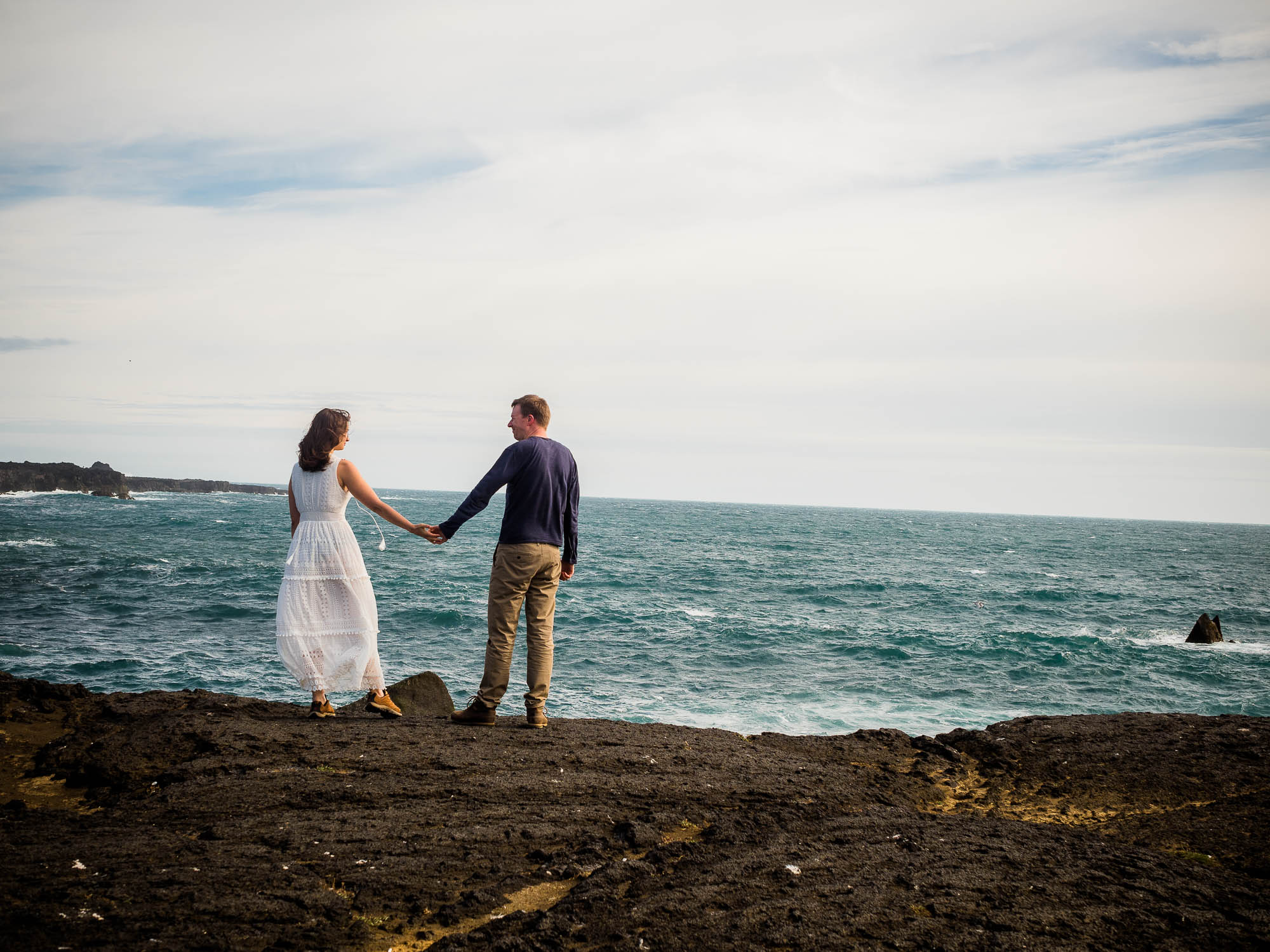 Export x3 P1010825 Fotoshooting Island 2020 Anastasia & Benedikt